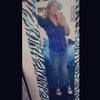 michaelarose827